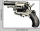 Revolver