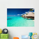 Villas Tropical Beach with