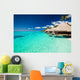 Villas Tropical Beach with