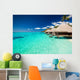 Villas Tropical Beach with