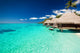 Villas Tropical Beach with