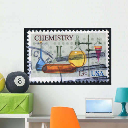 Chemistry