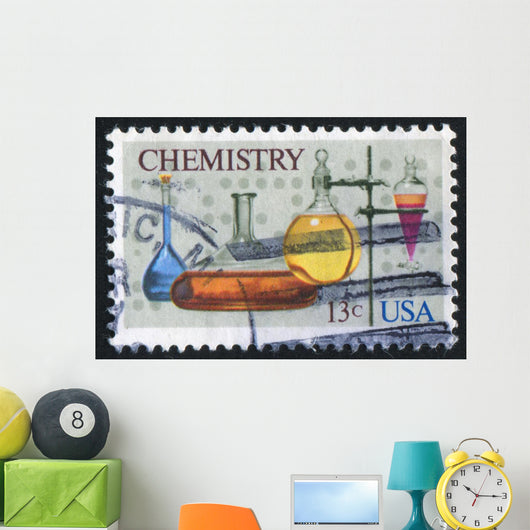 Chemistry