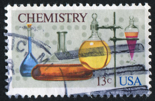 Chemistry