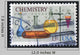 Chemistry