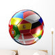 Soccer Ball