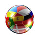 Soccer Ball