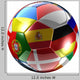Soccer Ball