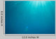 With Sunbeams Underwater