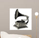Gramophone