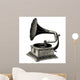 Gramophone