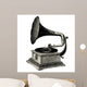 Gramophone