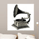 Gramophone