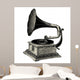 Gramophone