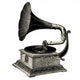 Gramophone