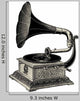 Gramophone