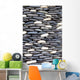 Mauer Aus Stein Wall Wall Mural