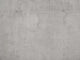 Concrete Wall