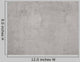 Concrete Wall