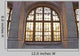 Window New Town Hall