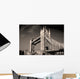 Tower Bridge