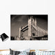 Tower Bridge