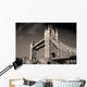 Tower Bridge
