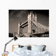 Tower Bridge