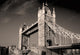 Tower Bridge
