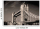 Tower Bridge