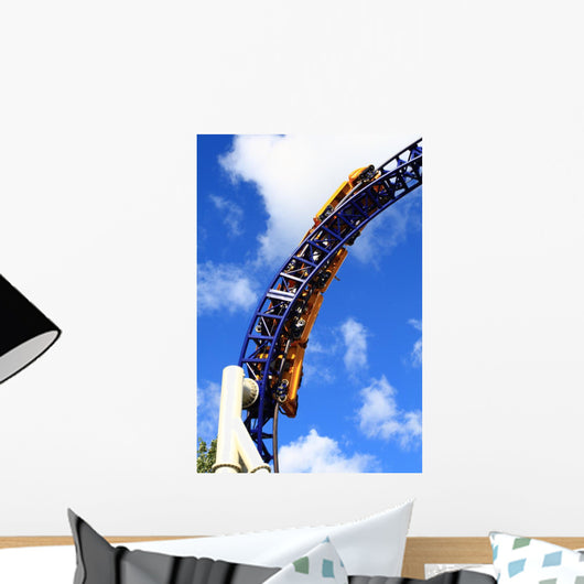 Roller Coaster