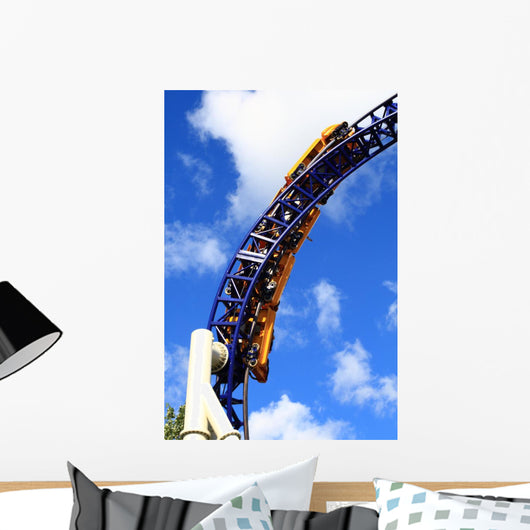 Roller Coaster