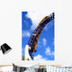 Roller Coaster