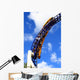Roller Coaster