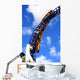 Roller Coaster