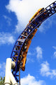 Roller Coaster