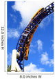 Roller Coaster