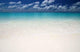 Strand Wall Decal