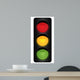 Traffic Lights All Lights