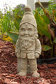 Garden Gnome