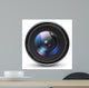 Photo Lens