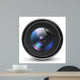 Photo Lens