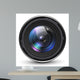 Photo Lens