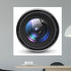 Photo Lens
