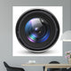 Photo Lens