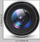 Photo Lens