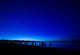 Night Sky Wall Decal