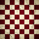 Chessboard Wall Mural