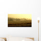 Feld 06 Wall Decal