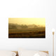 Feld 06 Wall Decal